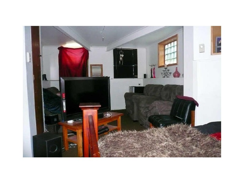 63 Hill Street, Bellerive TAS 7018