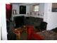 63 Hill Street, Bellerive TAS 7018