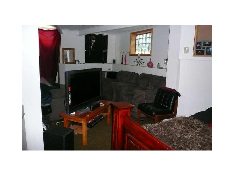 63 Hill Street, Bellerive TAS 7018