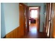 63 Hill Street, Bellerive TAS 7018