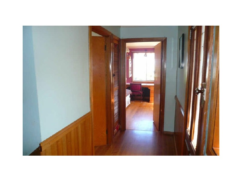 63 Hill Street, Bellerive TAS 7018
