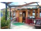 63 Hill Street, Bellerive TAS 7018