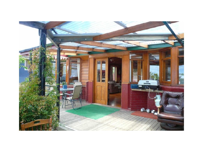 63 Hill Street, Bellerive TAS 7018