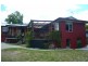 63 Hill Street, Bellerive TAS 7018