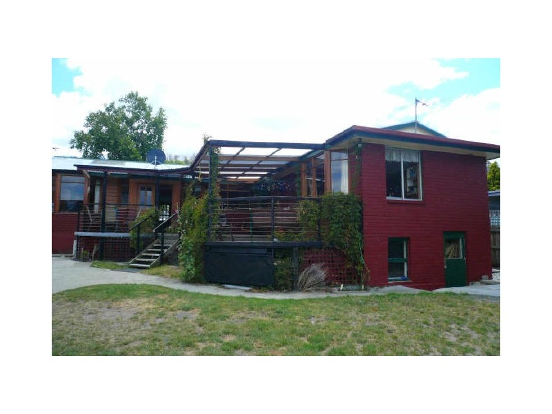 63 Hill Street, Bellerive TAS 7018