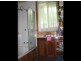 81 Sycamore Road, Risdon Vale TAS 7016