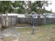81 Sycamore Road, Risdon Vale TAS 7016