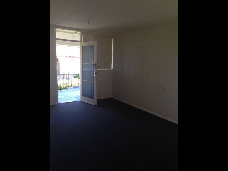 9/50 Burtonia Street, Rokeby TAS 7019