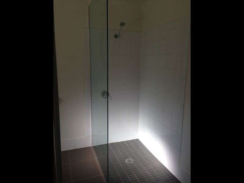 9/50 Burtonia Street, Rokeby TAS 7019