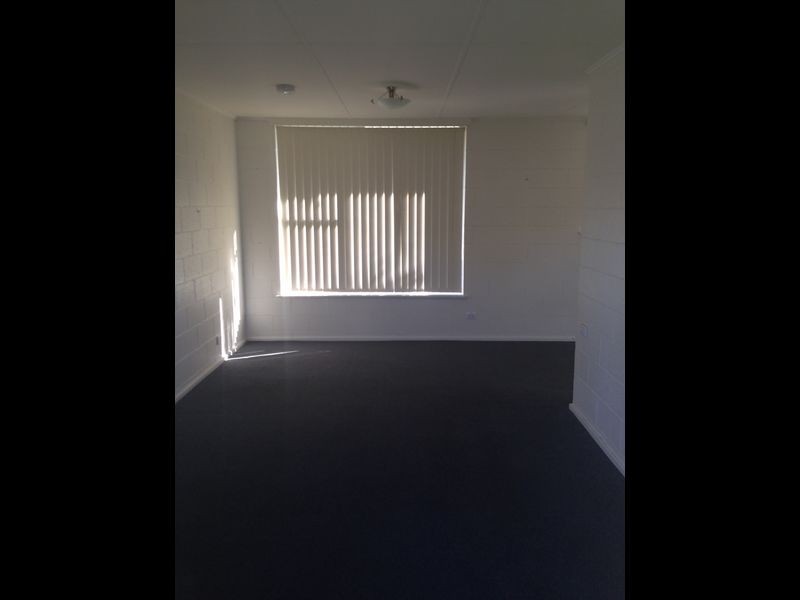 9/50 Burtonia Street, Rokeby TAS 7019