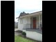 14/50 Burtonia Street, Rokeby TAS 7019