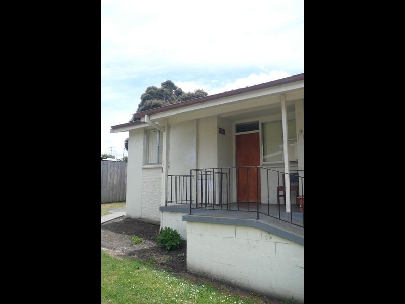 14/50 Burtonia Street, Rokeby TAS 7019