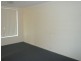 14/50 Burtonia Street, Rokeby TAS 7019