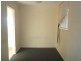 14/50 Burtonia Street, Rokeby TAS 7019