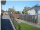 14/50 Burtonia Street, Rokeby TAS 7019