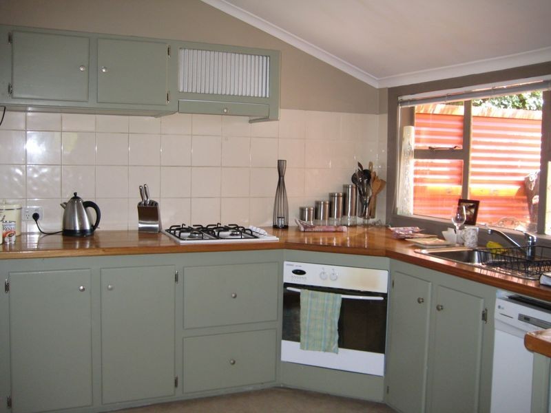 Lot 2 Climie Street, Campania TAS 7026