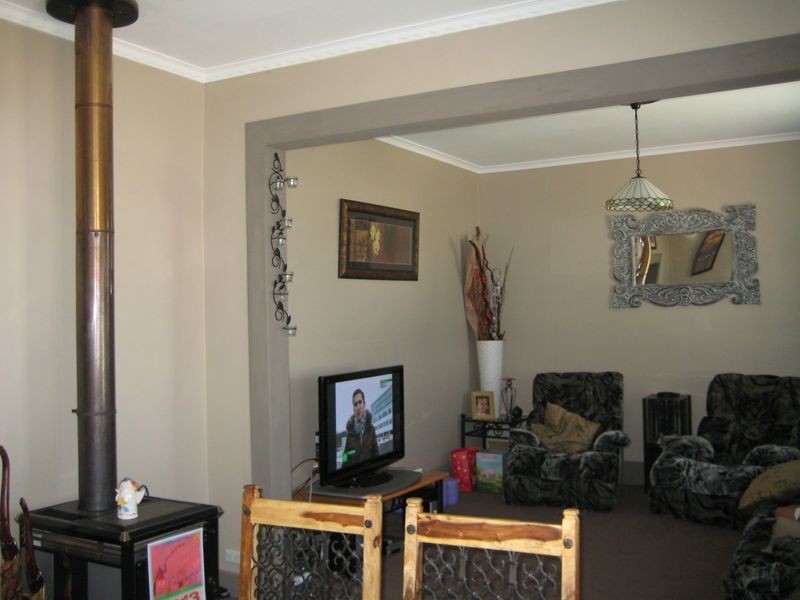 Lot 2 Climie Street, Campania TAS 7026