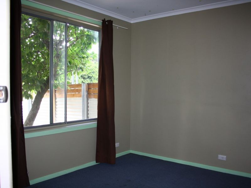 Lot 2 Climie Street, Campania TAS 7026