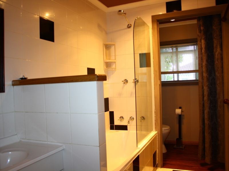 Lot 2 Climie Street, Campania TAS 7026