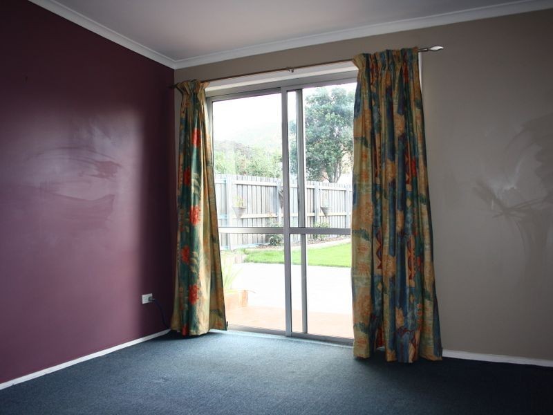 Lot 2 Climie Street, Campania TAS 7026