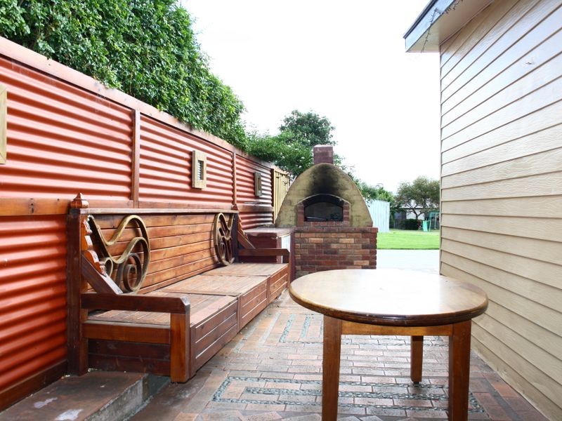 Lot 2 Climie Street, Campania TAS 7026