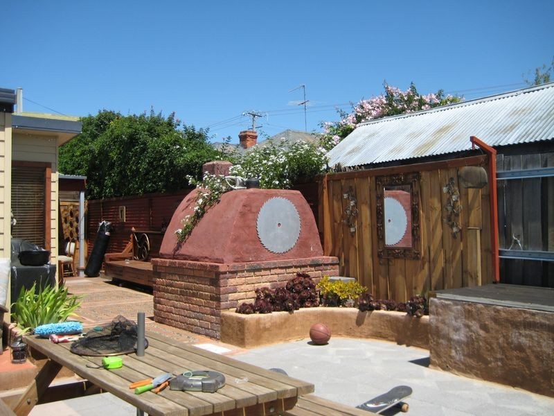 Lot 2 Climie Street, Campania TAS 7026