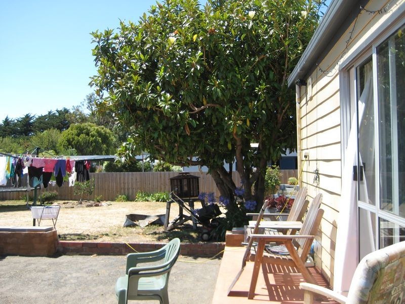 Lot 2 Climie Street, Campania TAS 7026