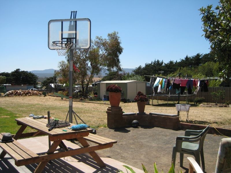 Lot 2 Climie Street, Campania TAS 7026