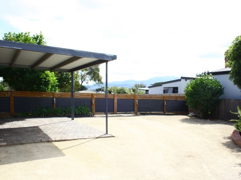 Lot 2 Climie Street, Campania TAS 7026