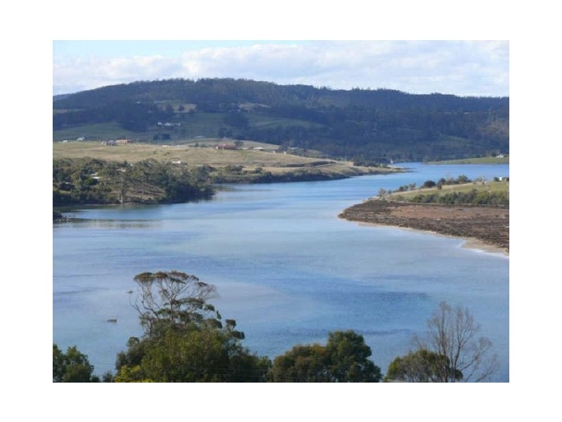 13 Wedgetail Street, Primrose Sands TAS 7173