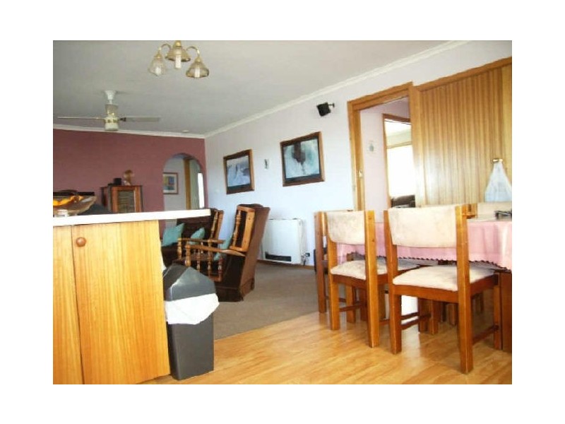 13 Wedgetail Street, Primrose Sands TAS 7173