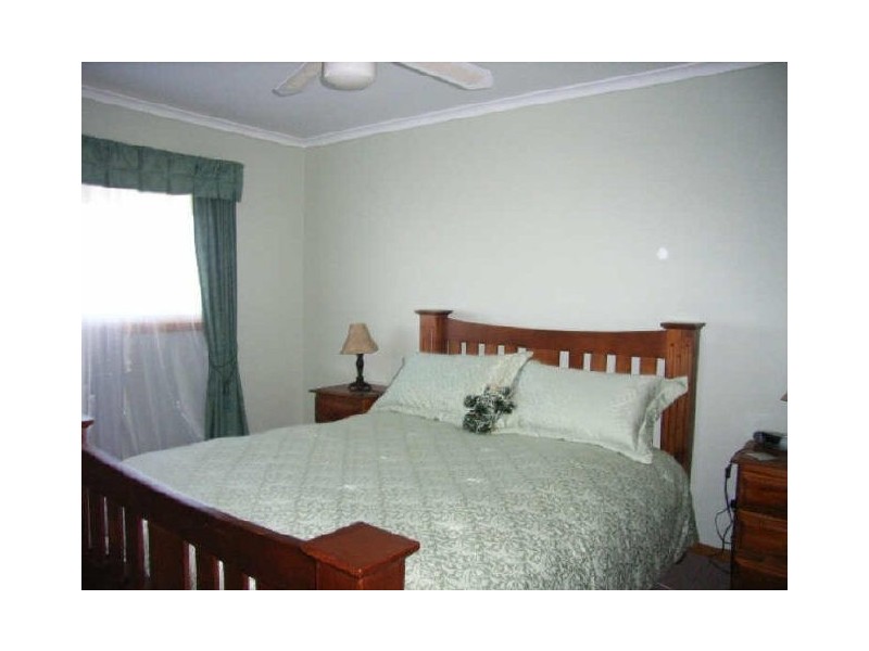 13 Wedgetail Street, Primrose Sands TAS 7173