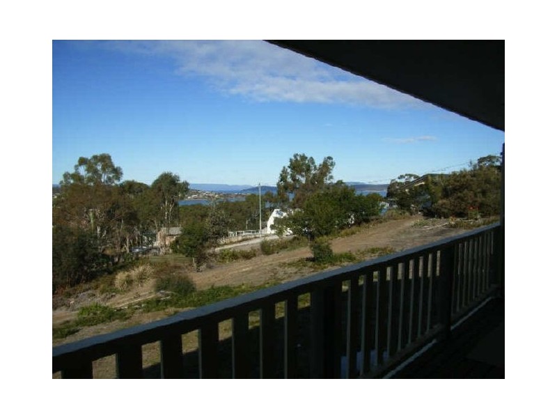 13 Wedgetail Street, Primrose Sands TAS 7173