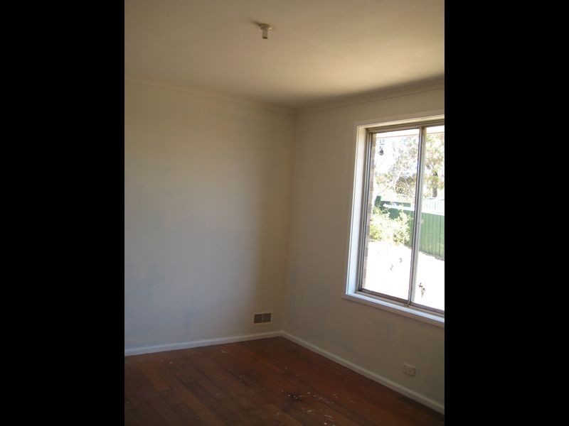 19 Laurence Street, Gagebrook TAS 7030