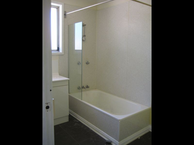 19 Laurence Street, Gagebrook TAS 7030