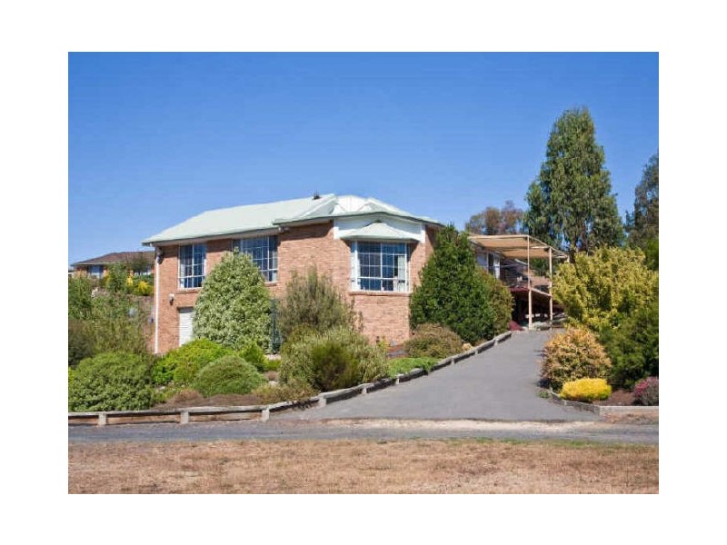 13 Ford Road, Pontville TAS 7030