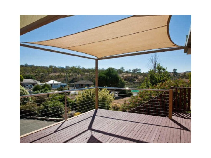 13 Ford Road, Pontville TAS 7030