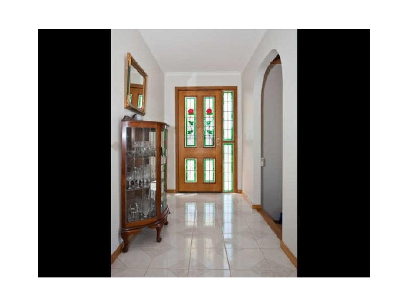 13 Ford Road, Pontville TAS 7030