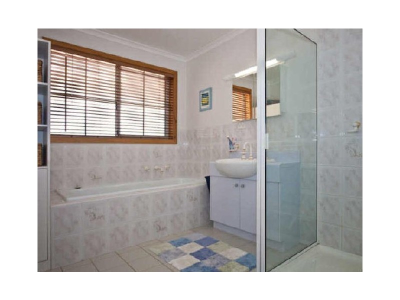 13 Ford Road, Pontville TAS 7030