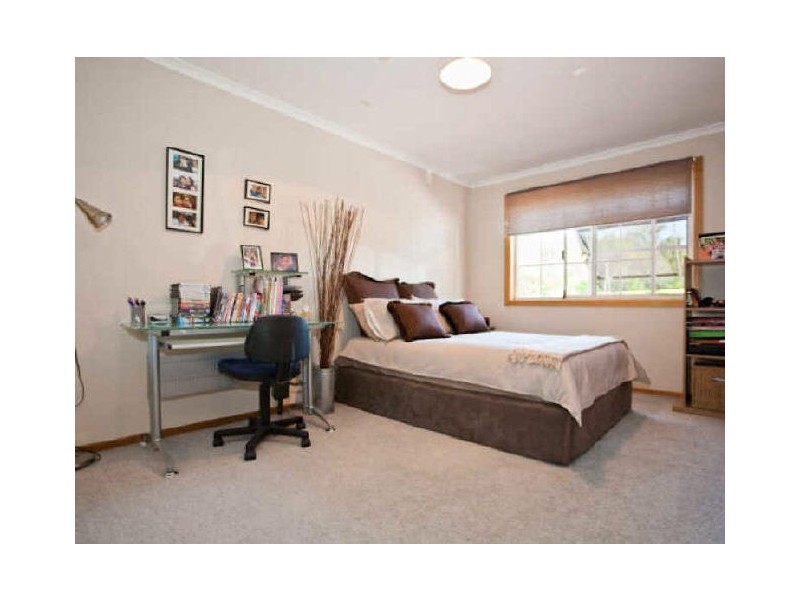 13 Ford Road, Pontville TAS 7030