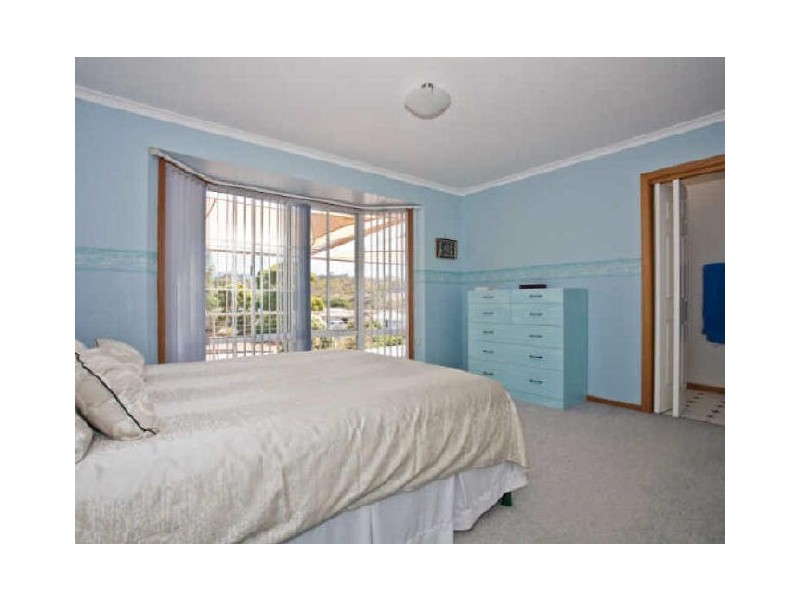 13 Ford Road, Pontville TAS 7030