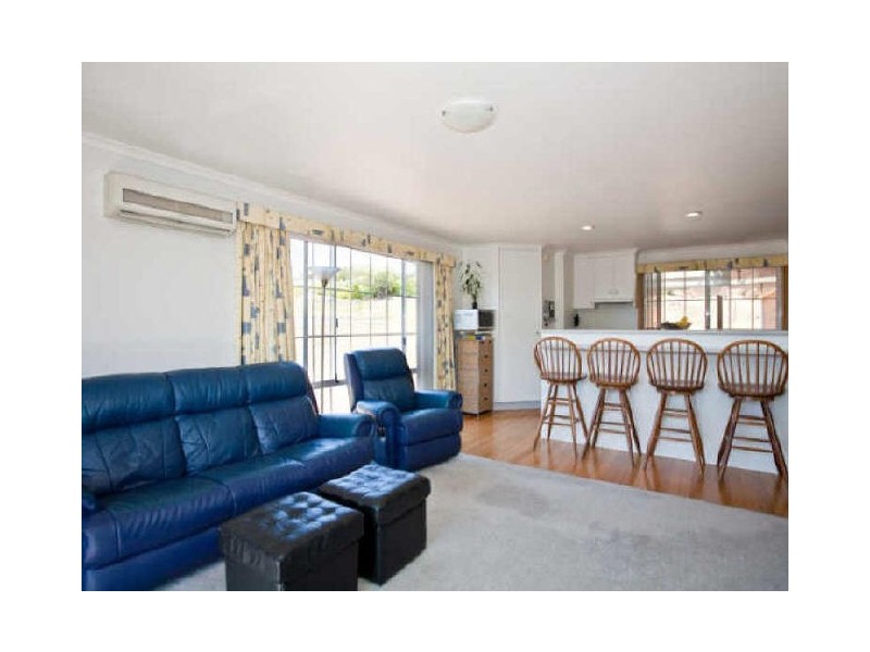 13 Ford Road, Pontville TAS 7030