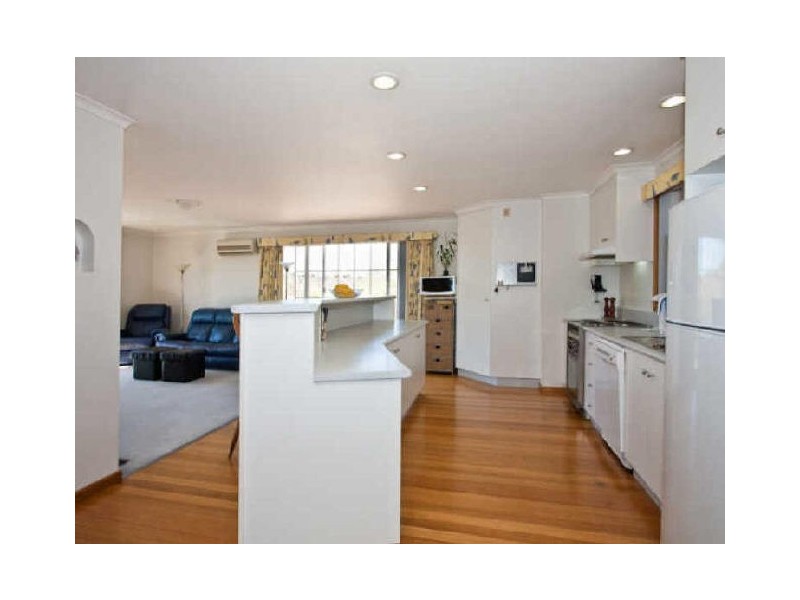 13 Ford Road, Pontville TAS 7030