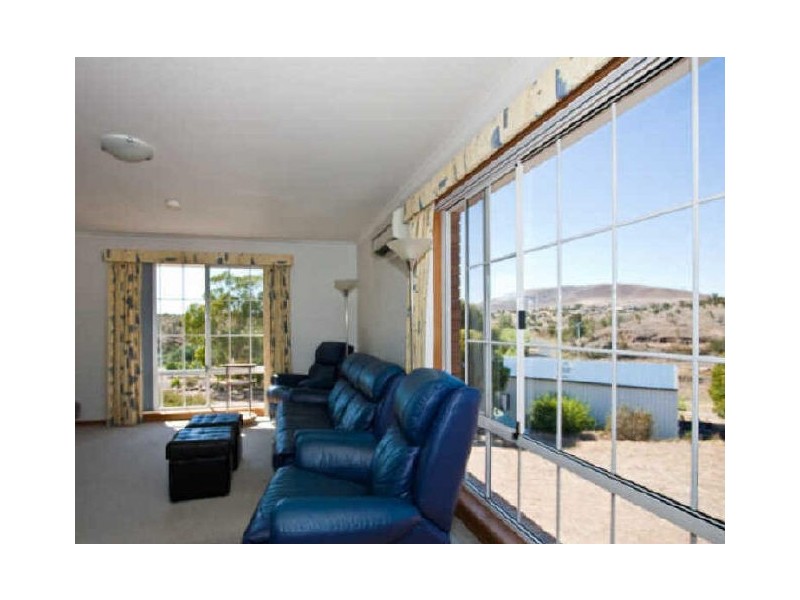 13 Ford Road, Pontville TAS 7030