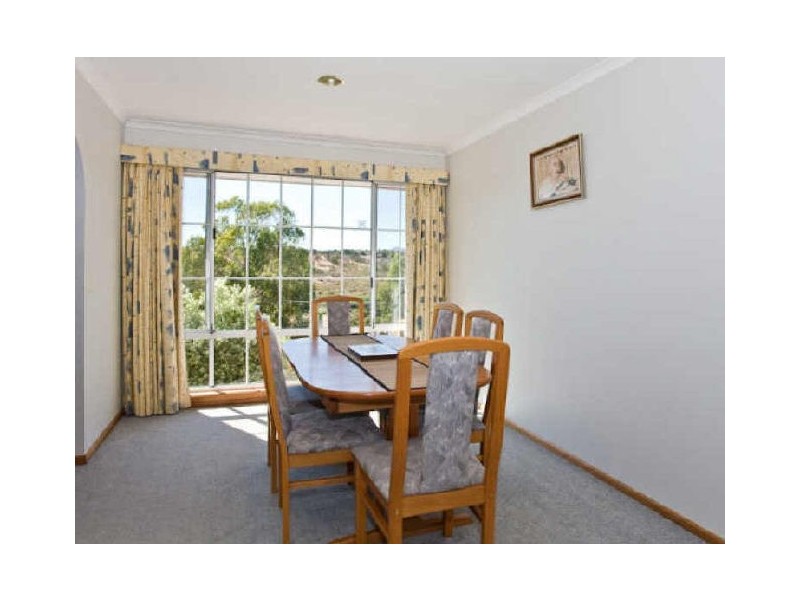 13 Ford Road, Pontville TAS 7030