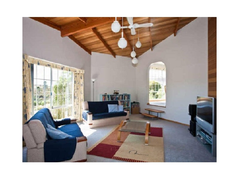 13 Ford Road, Pontville TAS 7030