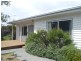 35 York Street, Bellerive TAS 7018