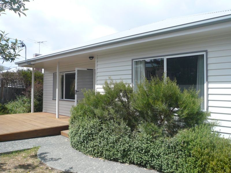 35 York Street, Bellerive TAS 7018