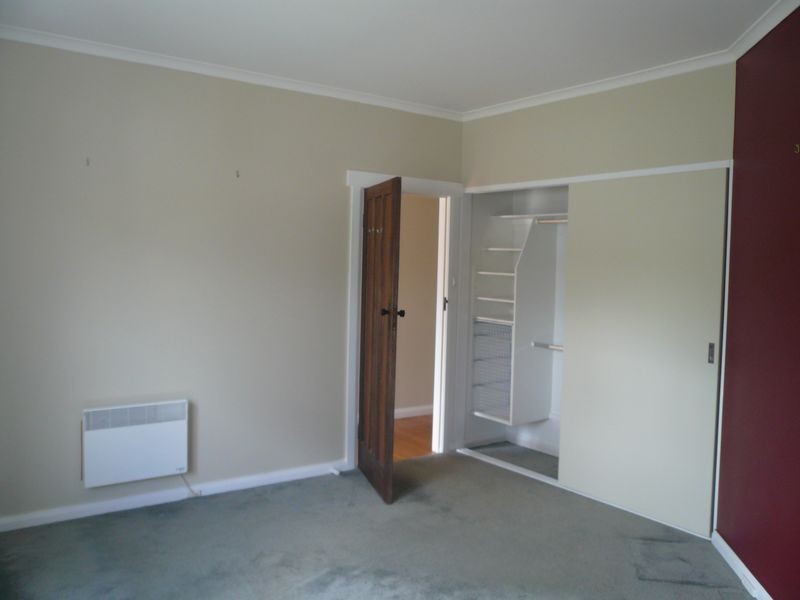 35 York Street, Bellerive TAS 7018