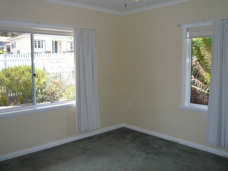 35 York Street, Bellerive TAS 7018